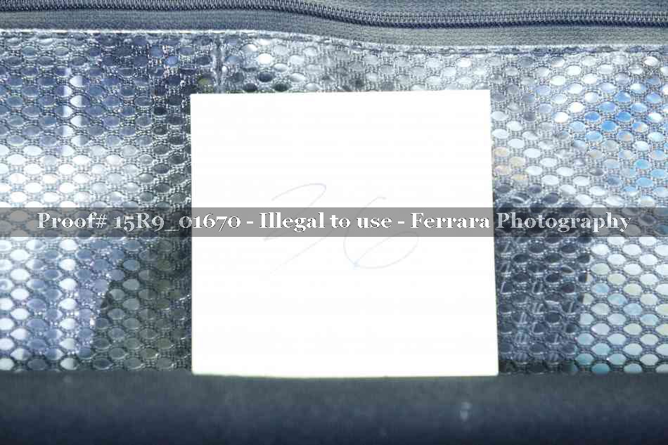 Proof 15R9_01670