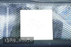 15R9_01670 proof