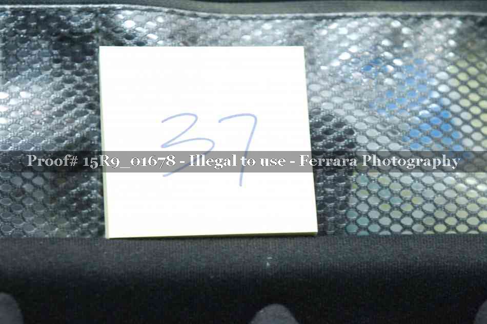 Proof 15R9_01678