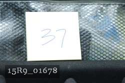 15R9_01678 proof