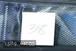 15R9_01755 proof
