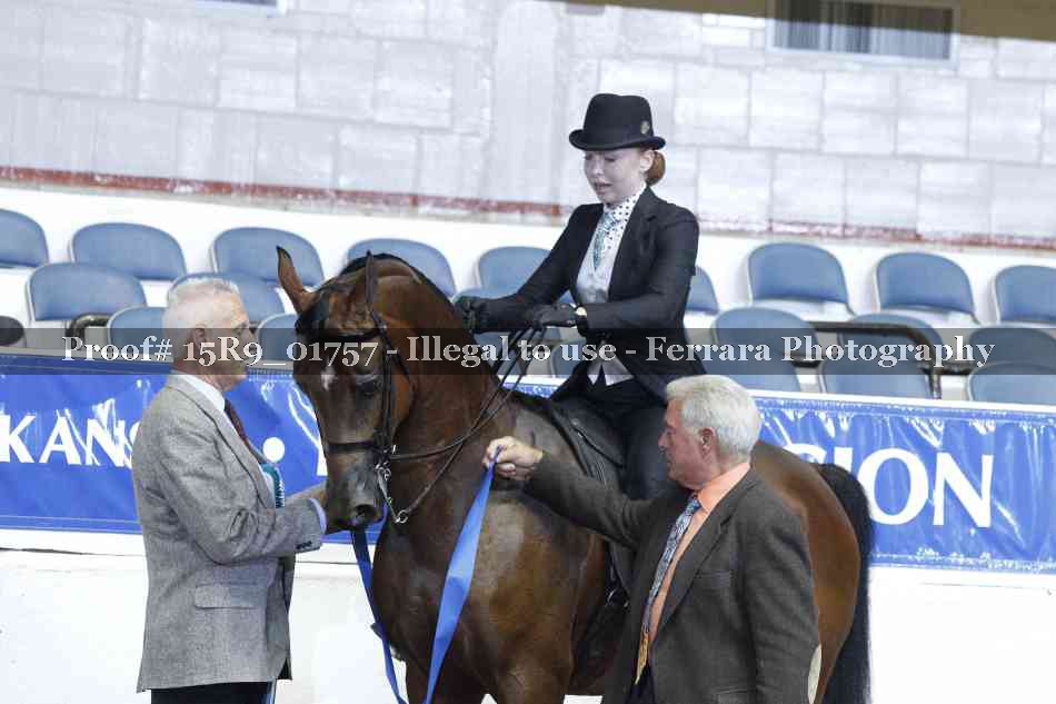 Proof 15R9_01757