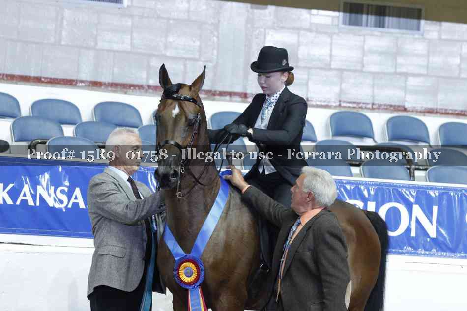Proof 15R9_01758