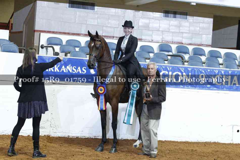 Proof 15R9_01759