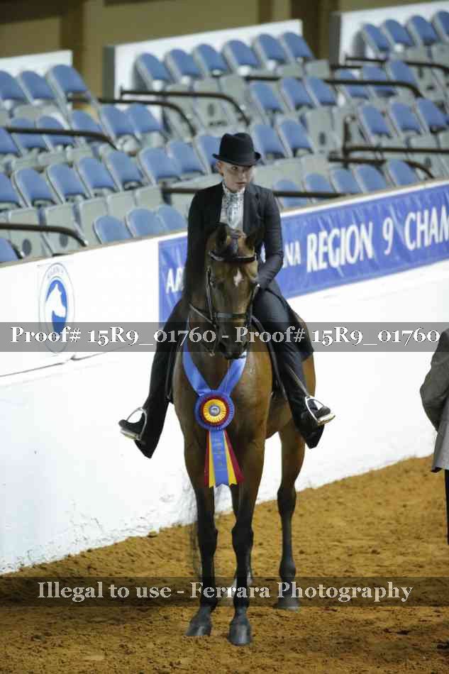 Proof 15R9_01760