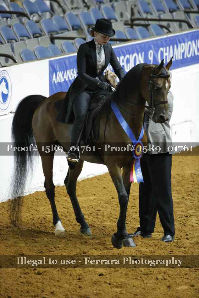 Proof 15R9_01761
