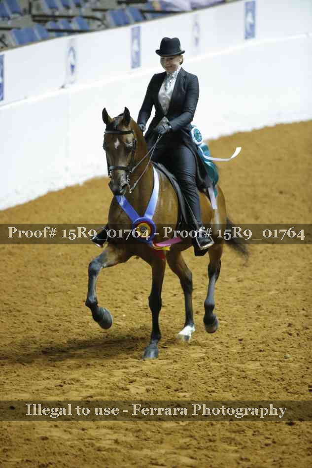 Proof 15R9_01764