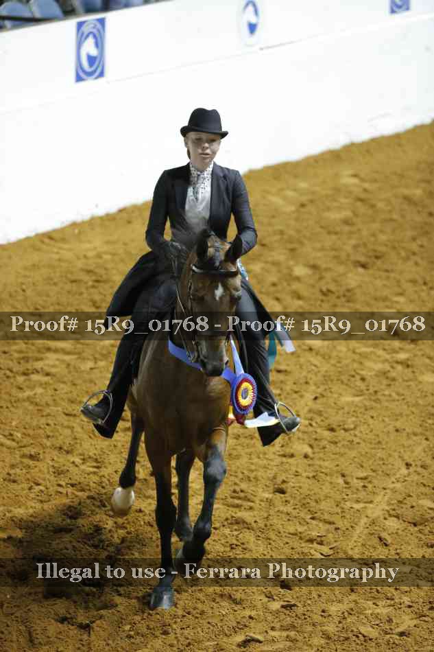 Proof 15R9_01768
