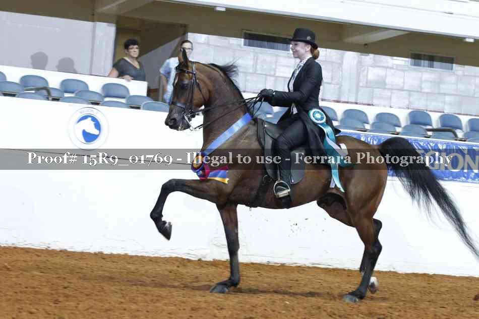 Proof 15R9_01769