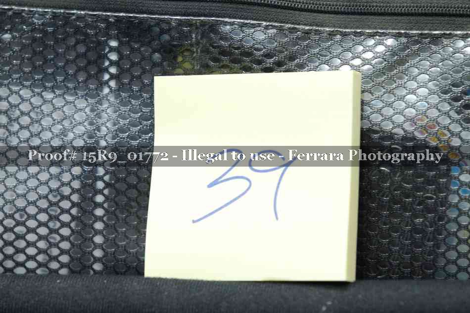 Proof 15R9_01772