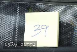 15R9_01772 proof