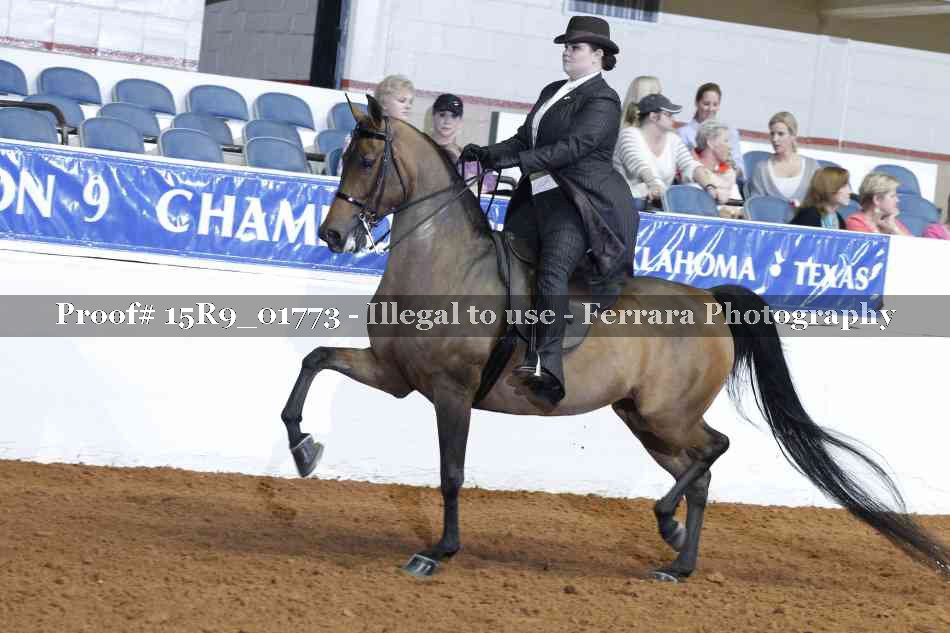 Proof 15R9_01773
