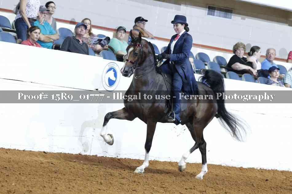 Proof 15R9_01777