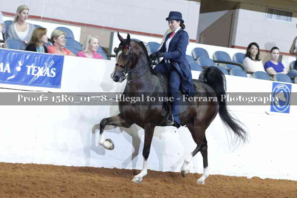 Proof 15R9_01778