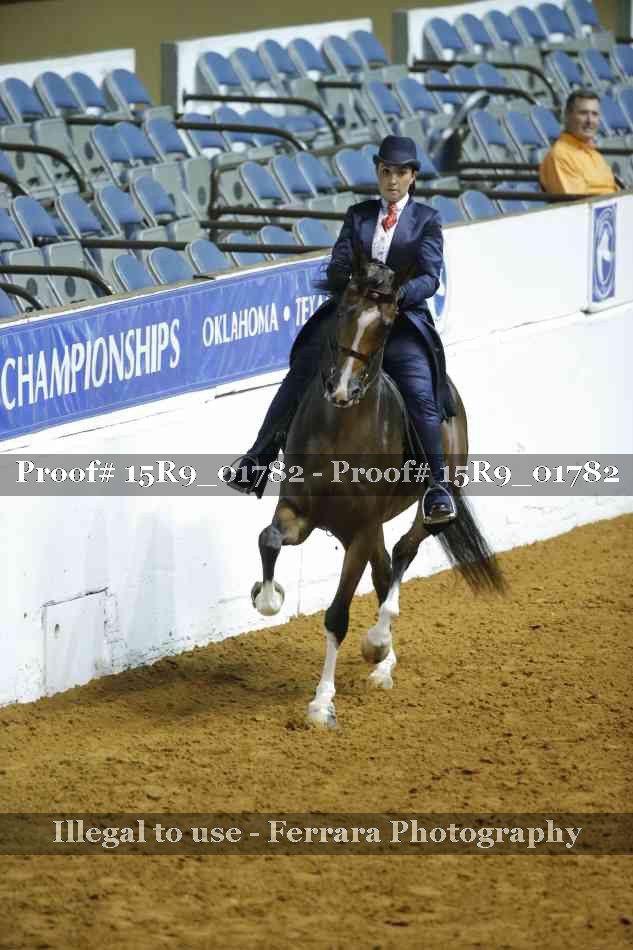 Proof 15R9_01782