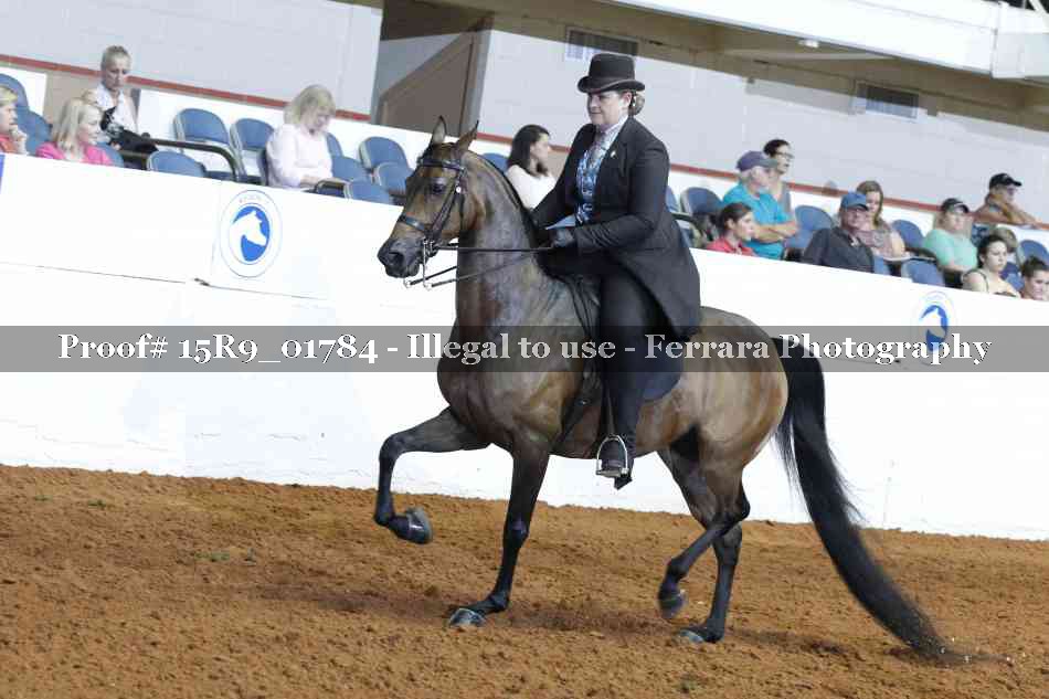 Proof 15R9_01784