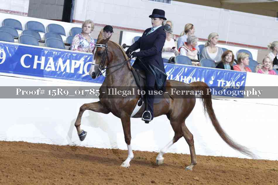 Proof 15R9_01785