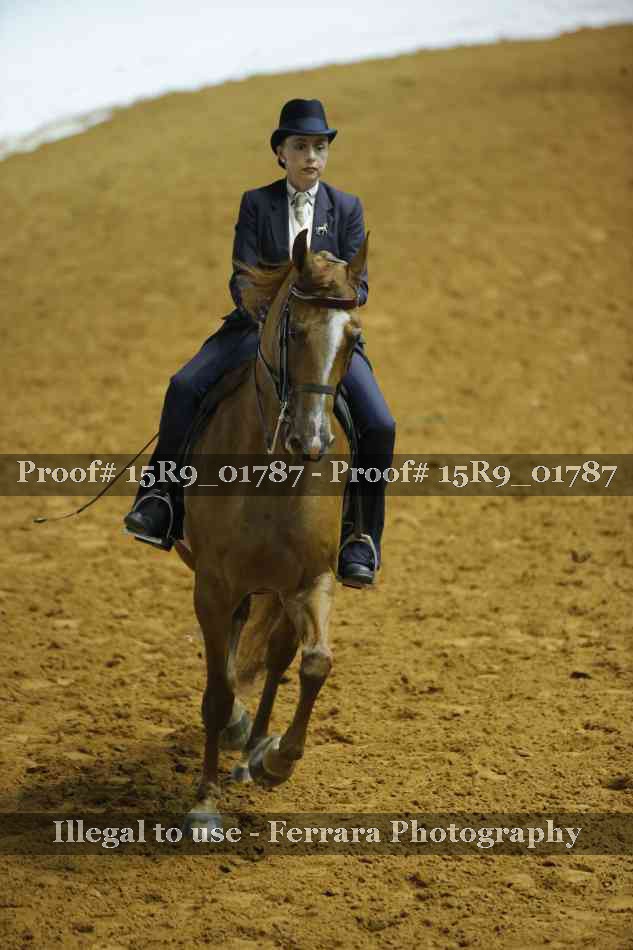 Proof 15R9_01787