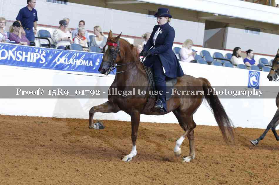 Proof 15R9_01792