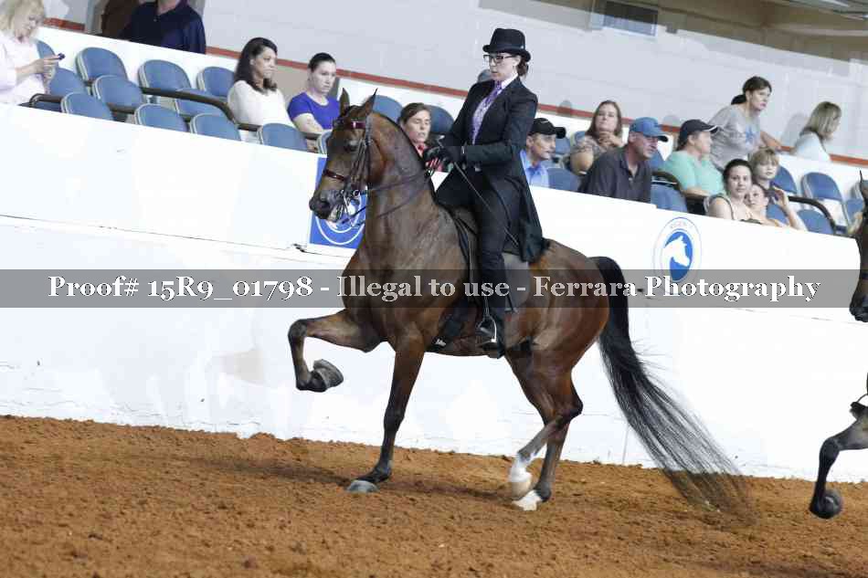 Proof 15R9_01798