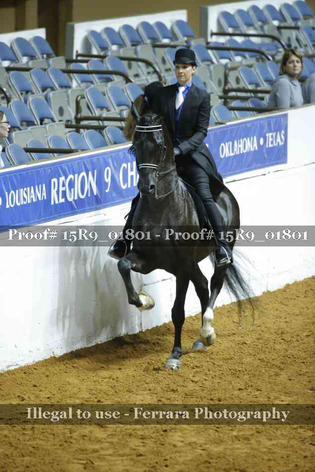 Proof 15R9_01801