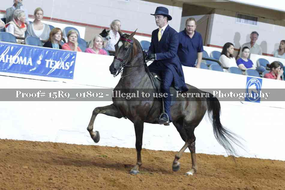 Proof 15R9_01802