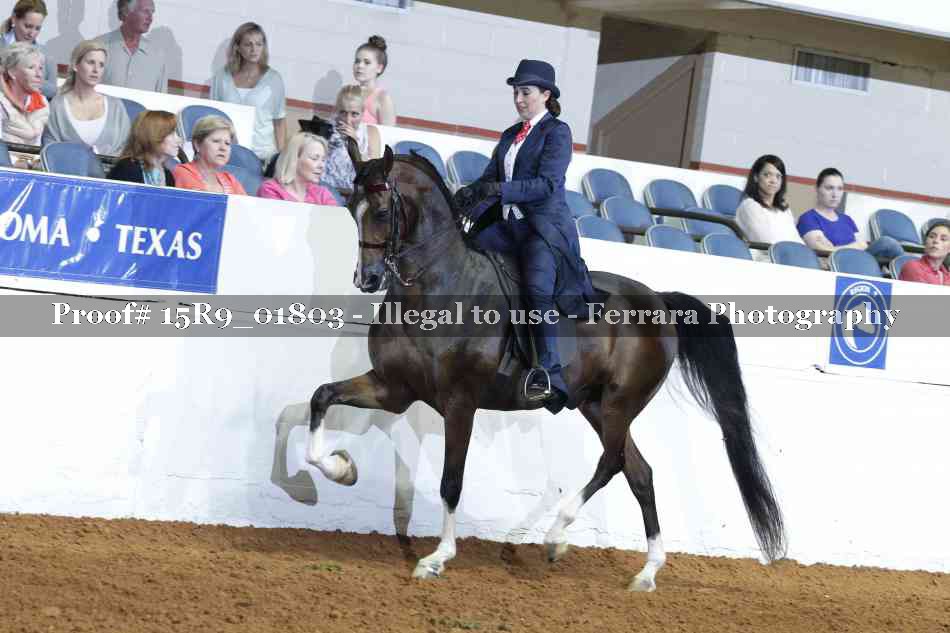 Proof 15R9_01803