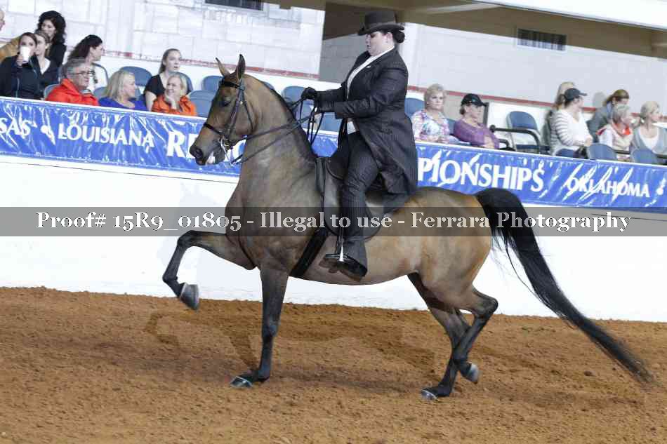 Proof 15R9_01805