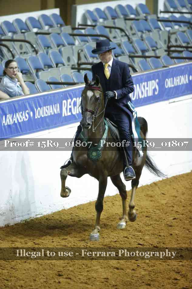 Proof 15R9_01807
