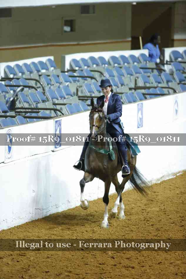 Proof 15R9_01811