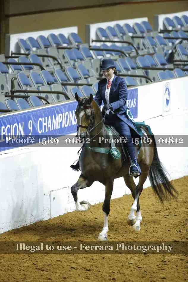 Proof 15R9_01812