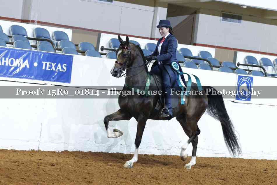 Proof 15R9_01814