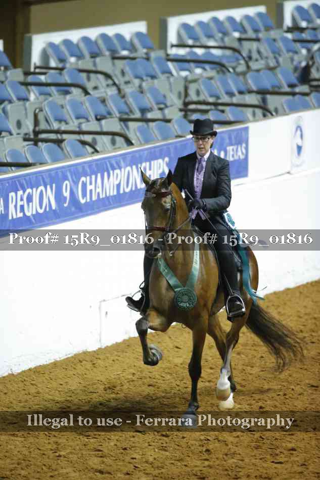 Proof 15R9_01816