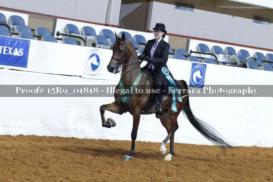 Proof 15R9_01818