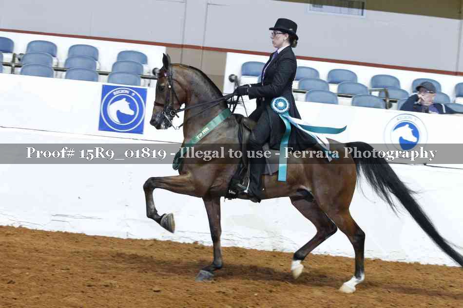 Proof 15R9_01819