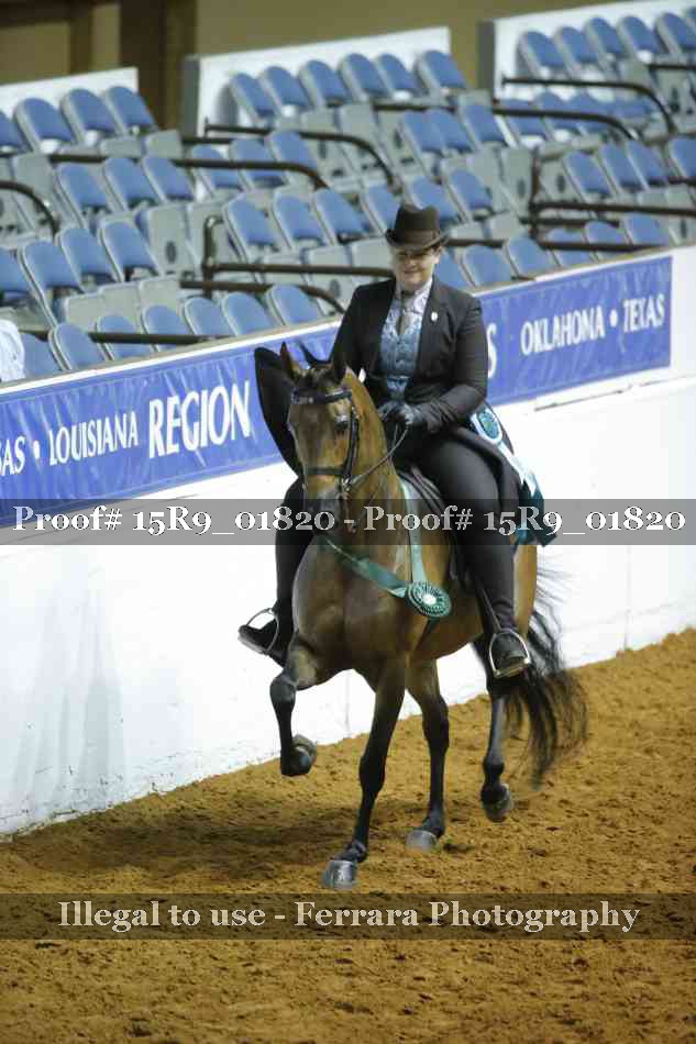 Proof 15R9_01820