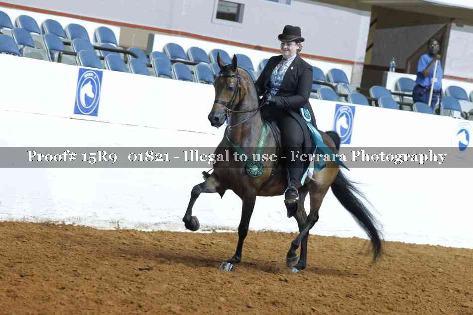 Proof 15R9_01821