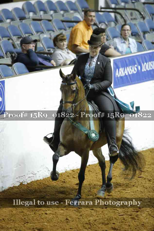 Proof 15R9_01822