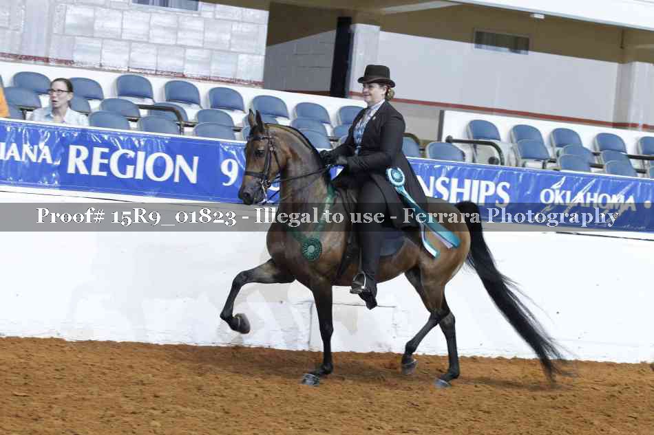 Proof 15R9_01823