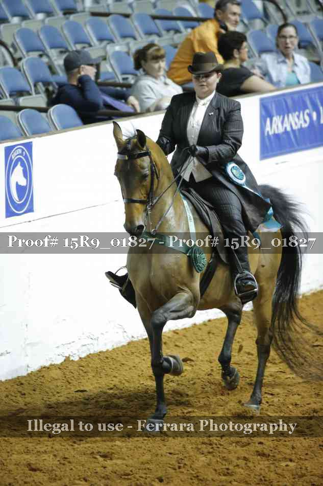Proof 15R9_01827