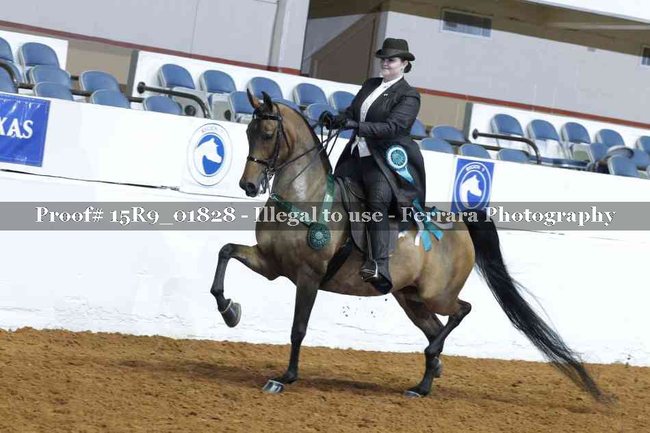 Proof 15R9_01828