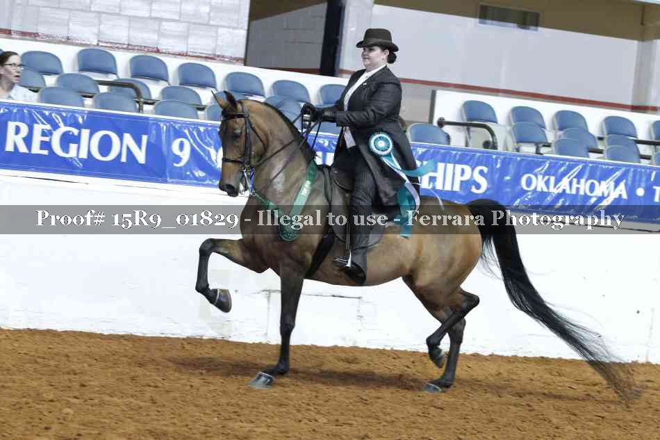 Proof 15R9_01829