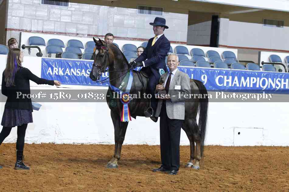 Proof 15R9_01833