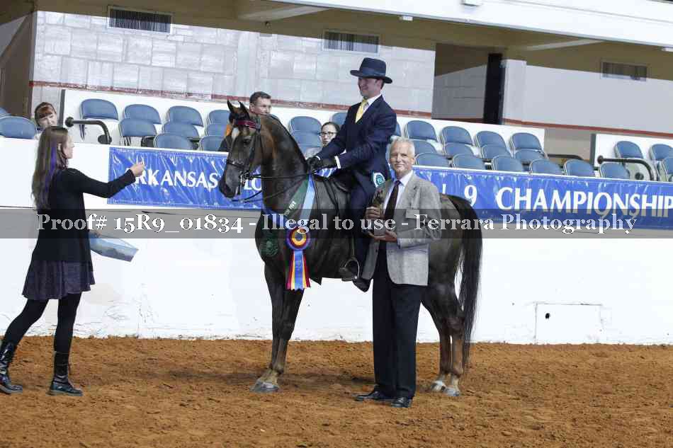 Proof 15R9_01834