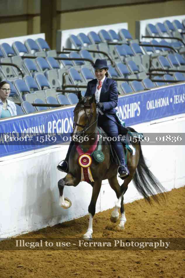 Proof 15R9_01836