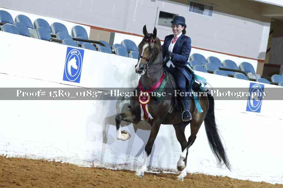 Proof 15R9_01837