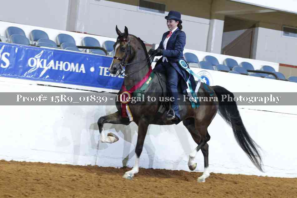 Proof 15R9_01839