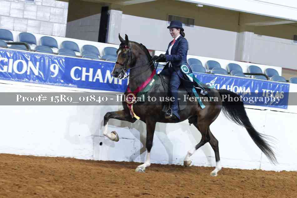 Proof 15R9_01840