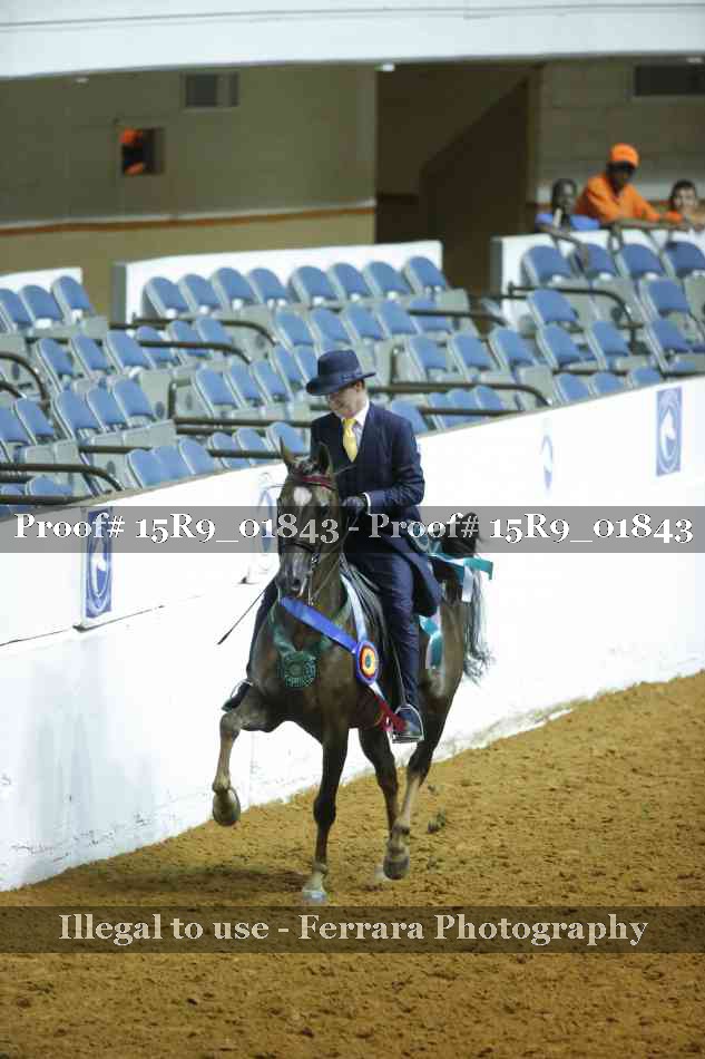 Proof 15R9_01843