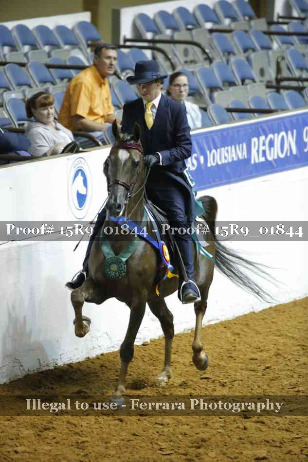Proof 15R9_01844